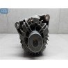 FORD ALTERNATOR FORD Fiesta 2017> used