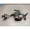 FORD windshield wiper motor FORD Fiesta 2017> used