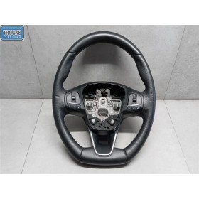 STEERING WHEEL FORD Fiesta...