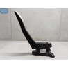 FORD ELETRONIC THROTTLE PEDAL  FORD Fiesta 2017> used