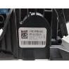 FORD ELETRONIC THROTTLE PEDAL  FORD Fiesta 2017> used