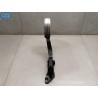 FORD ELETRONIC THROTTLE PEDAL  FORD Fiesta 2017> used