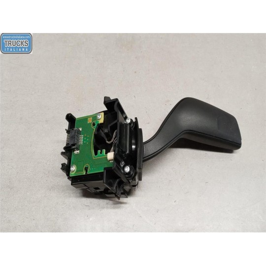 DEVIOLUCI FORD Fiesta 2017> usato