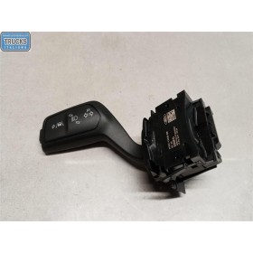 LIGHTS DEVIO 
 FORD Fiesta...