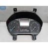 FORD INSTRUMENT PANEL FORD Fiesta 2017> used