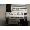 FORD VARIOUS CONTROL UNITS A  FORD Fiesta 2017> used