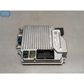 CENTRALINE VARIE A FORD...