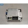 FORD VARIOUS CONTROL UNITS A  FORD Fiesta 2017> used