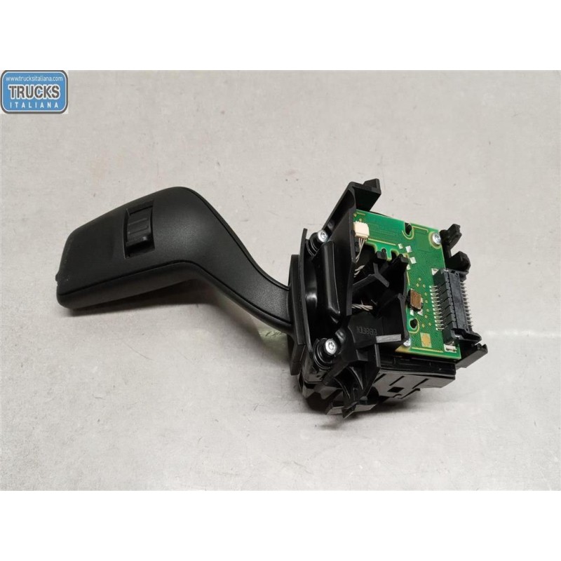 FORD DEVIOTERGI FORD Fiesta 2017> used