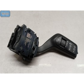 DEVIOTERGI FORD Fiesta...