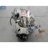 OPEL GEARBOXES  OPEL Corsa E 2014>2019 used