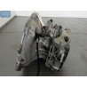 OPEL CAMBIO OPEL Corsa E 2014>2019 usato