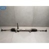 STEERING BOX OPEL Corsa E 2014>2019 used