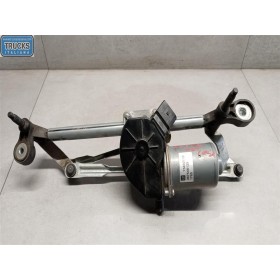 windshield wiper motor OPEL...