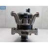 OPEL ALTERNATORE OPEL Corsa E 2014>2019 usato