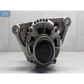 ALTERNATOR OPEL Corsa E...