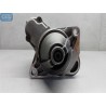 OPEL STARTER MOTOR OPEL Corsa E 2014>2019 used