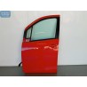 SUZUKI PORTA ANTERIORE SINISTRA SUZUKI Splash 2008> usato