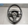 SUZUKI STEERING WHEEL SUZUKI Splash 2008> used