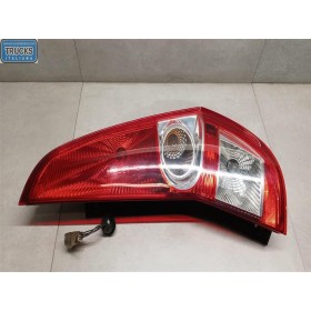 RIGHT REAR LIGHT SUZUKI...
