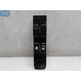 VARIOUS SWITCHES AND...