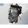 SUZUKI ENGINE SUZUKI Splash 2008> used