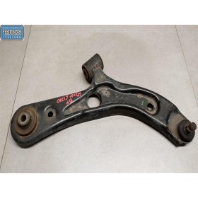 CONTROL ARM FRONT LOWER...