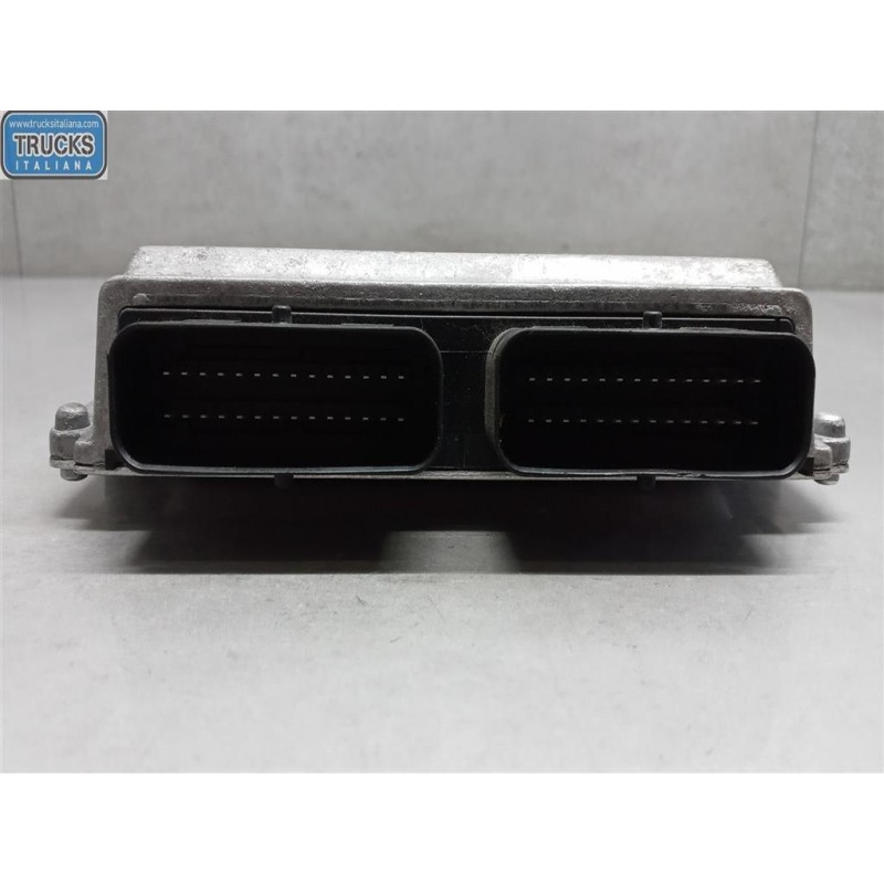 SUZUKI VARIOUS CONTROL UNITS  SUZUKI Splash 2008> used