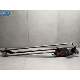 windshield wiper motor...