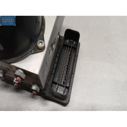 ABS SYSTEM CHRYSLER Crossfire used