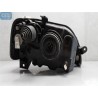 DACIA FARO ANTERIORE SINISTRO DACIA Logan 2004>2008 usato