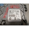 OPEL CENTRALINA MOTORE OPEL Astra H 2007>2010 usato