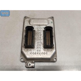 ENGINE UNIT OPEL Astra H...