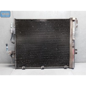 AIR CONDITIONER HEAT...