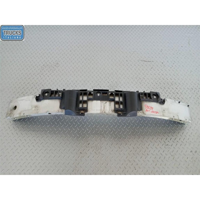 OPEL TRAVERSA ANTERIORE PARAURTO OPEL Astra H 2007>2010 usato