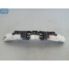 TRAVERSA ANTERIORE PARAURTO OPEL Astra H 2007>2010 usato