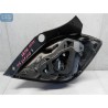 OPEL FARO POSTERIORE ESTERNO SINISTRO OPEL Astra H 2007>2010 usato