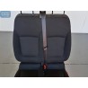 RENAULT van FRONT SEATS RENAULT van Trafic 2014>2019 used