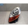 RENAULT FARO ANTERIORE SINISTRO RENAULT Kangoo 2003>2007 usato