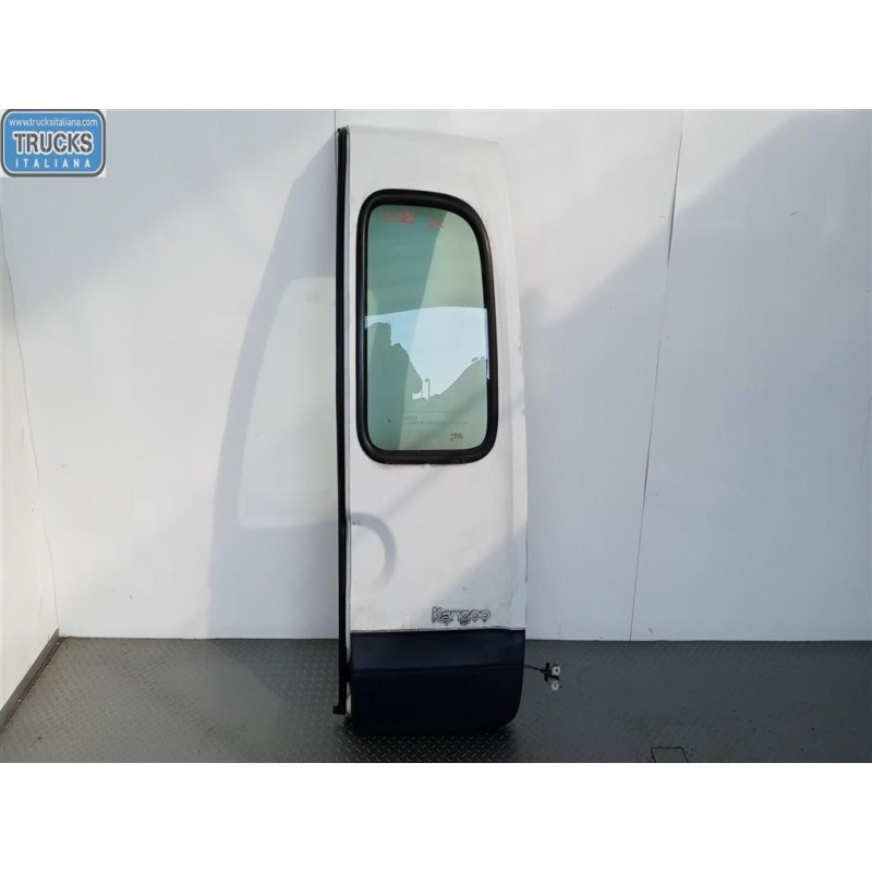 RENAULT PORTACARICO POST DESTRO RENAULT Kangoo 2003>2007 usato