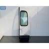 RENAULT RIGHT LOAD DOOR RENAULT Kangoo 2003>2007 used