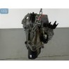 RENAULT GEARBOXES  RENAULT Modus 2004>2007 used