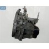 RENAULT GEARBOXES  RENAULT Modus 2004>2007 used