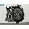 RENAULT GEARBOXES  RENAULT Modus 2004>2007 used