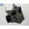RENAULT GEARBOXES  RENAULT Modus 2004>2007 used