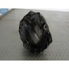 CHRYSLER REAR DIFFERENTIAL 
 CHRYSLER Crossfire used