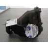 CHRYSLER REAR DIFFERENTIAL 
 CHRYSLER Crossfire used