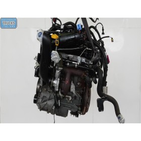 MOTORE FIAT Croma 2005>2007...
