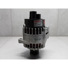 ALTERNATOR FIAT Croma...