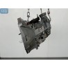 FIAT GEARBOXES  FIAT Doblo' 2000>2005 used